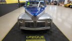 Thumbnail Photo 2 for 1941 Ford Deluxe