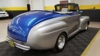 Thumbnail Photo 4 for 1941 Ford Deluxe