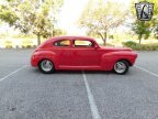 Thumbnail Photo 3 for 1941 Ford Deluxe