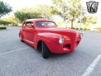 Thumbnail Photo 6 for 1941 Ford Deluxe