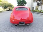 Thumbnail Photo 4 for 1941 Ford Deluxe