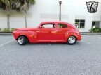 Thumbnail Photo 5 for 1941 Ford Deluxe