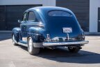 Thumbnail Photo 3 for 1941 Ford Deluxe