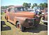 1941 Ford Deluxe