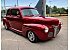 1941 Ford Deluxe