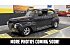 1941 Ford Deluxe