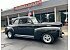 1941 Ford Deluxe