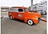 1941 Ford Other Ford Models