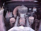 Thumbnail Photo 6 for 1941 Ford Other Ford Models