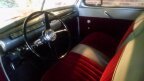 Thumbnail Photo 4 for 1941 Ford Other Ford Models