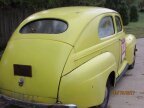 Thumbnail Photo 6 for 1941 Ford Other Ford Models