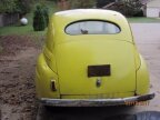 Thumbnail Photo 5 for 1941 Ford Other Ford Models