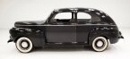 Thumbnail Photo 1 for 1941 Ford Other Ford Models