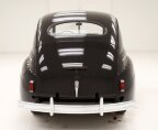 Thumbnail Photo 3 for 1941 Ford Other Ford Models