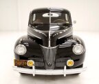Thumbnail Photo 6 for 1941 Ford Other Ford Models