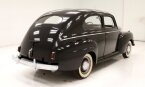 Thumbnail Photo 4 for 1941 Ford Other Ford Models