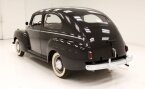 Thumbnail Photo 2 for 1941 Ford Other Ford Models