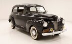 Thumbnail Photo 5 for 1941 Ford Other Ford Models