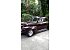 1941 Ford Other Ford Models