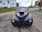 Thumbnail Photo 3 for 1941 Ford Other Ford Models