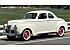 1941 Ford Other Ford Models