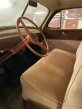 Thumbnail Photo 4 for 1941 Ford Other Ford Models