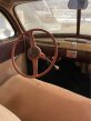 Thumbnail Photo 5 for 1941 Ford Other Ford Models