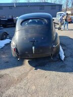 Thumbnail Photo 3 for 1941 Ford Other Ford Models