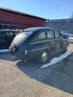 Thumbnail Photo 2 for 1941 Ford Other Ford Models