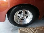Thumbnail Photo 1 for 1941 Ford Other Ford Models