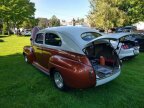 Thumbnail Photo 3 for 1941 Ford Other Ford Models