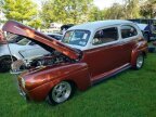 Thumbnail Photo 4 for 1941 Ford Other Ford Models