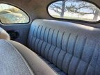 Thumbnail Photo 1 for 1941 Ford Other Ford Models