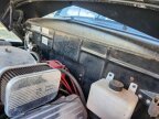 Thumbnail Photo 2 for 1941 Ford Other Ford Models
