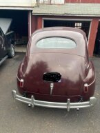 Thumbnail Photo 1 for 1941 Ford Other Ford Models