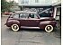 1941 Ford Other Ford Models