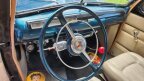 Thumbnail Photo 6 for 1941 Ford Other Ford Models