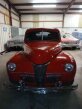 Thumbnail Photo 3 for 1941 Ford Other Ford Models
