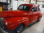 Thumbnail Photo 4 for 1941 Ford Other Ford Models