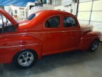 Thumbnail Photo 6 for 1941 Ford Other Ford Models