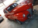 Thumbnail Photo 2 for 1941 Ford Other Ford Models