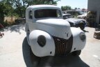 Thumbnail Photo 3 for 1941 Ford Other Ford Models