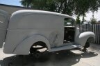 Thumbnail Photo 5 for 1941 Ford Other Ford Models