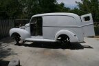 Thumbnail Photo 4 for 1941 Ford Other Ford Models