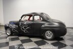Thumbnail Photo 5 for 1941 Ford Other Ford Models