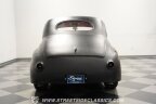 Thumbnail Photo 6 for 1941 Ford Other Ford Models