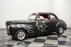 Thumbnail Photo 3 for 1941 Ford Other Ford Models