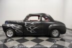 Thumbnail Photo 4 for 1941 Ford Other Ford Models