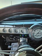 Thumbnail Photo 6 for 1941 Ford Other Ford Models