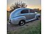 1941 Ford Other Ford Models